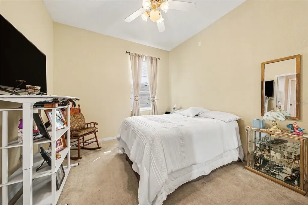 72 White Star Drive Palm Coast FL 32164