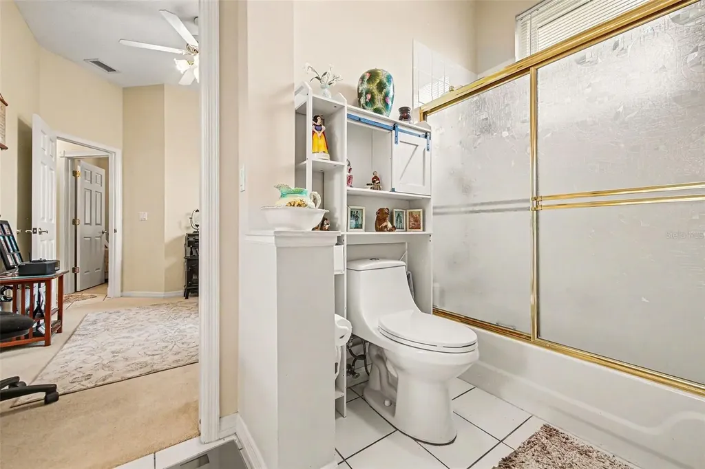 72 White Star Drive Palm Coast FL 32164