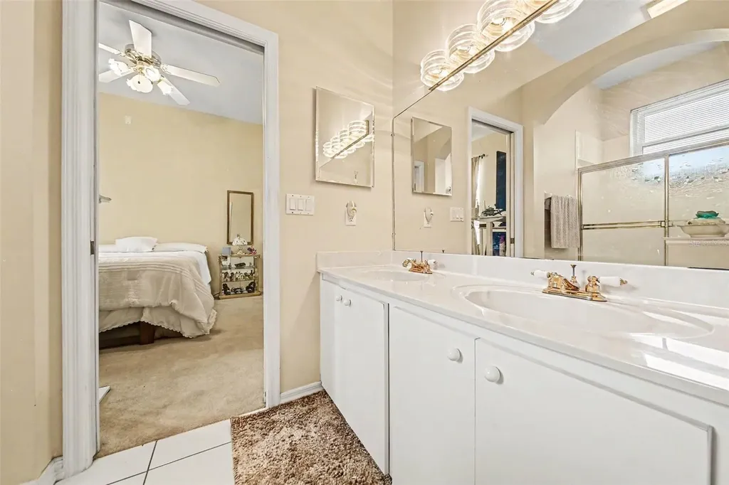 72 White Star Drive Palm Coast FL 32164