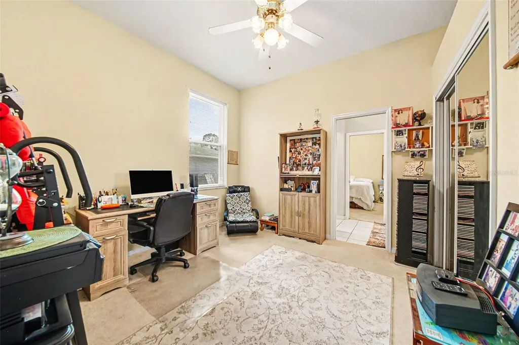 72 White Star Drive Palm Coast FL 32164