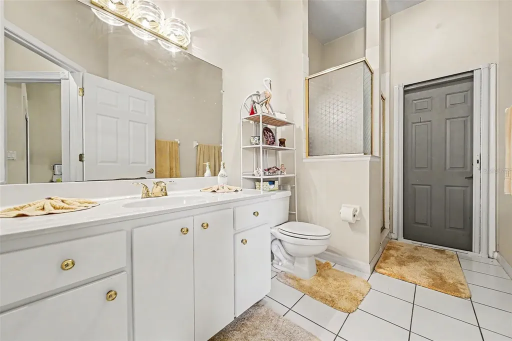 72 White Star Drive Palm Coast FL 32164