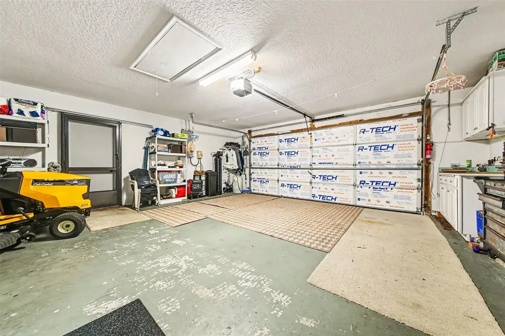 72 White Star Drive Palm Coast FL 32164