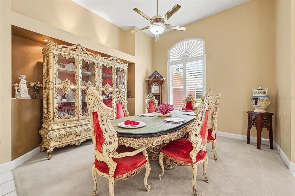 72 White Star Drive Palm Coast FL 32164