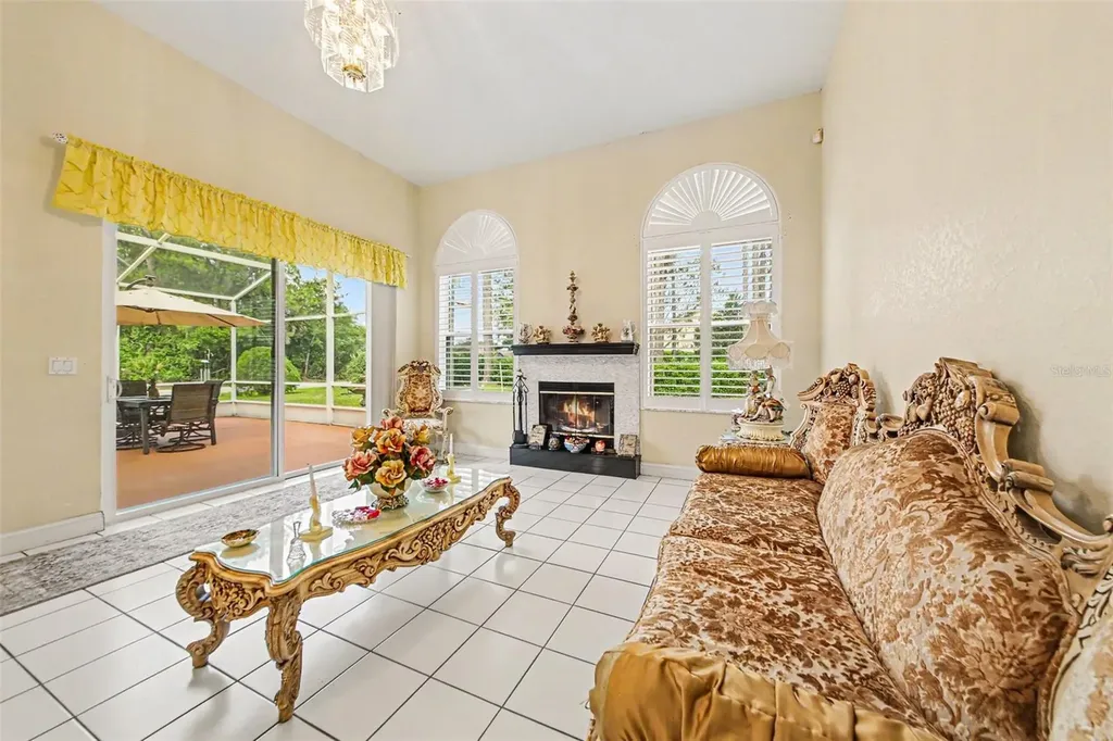 72 White Star Drive Palm Coast FL 32164