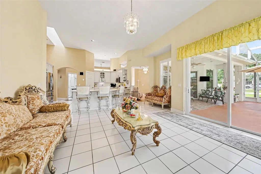 72 White Star Drive Palm Coast FL 32164