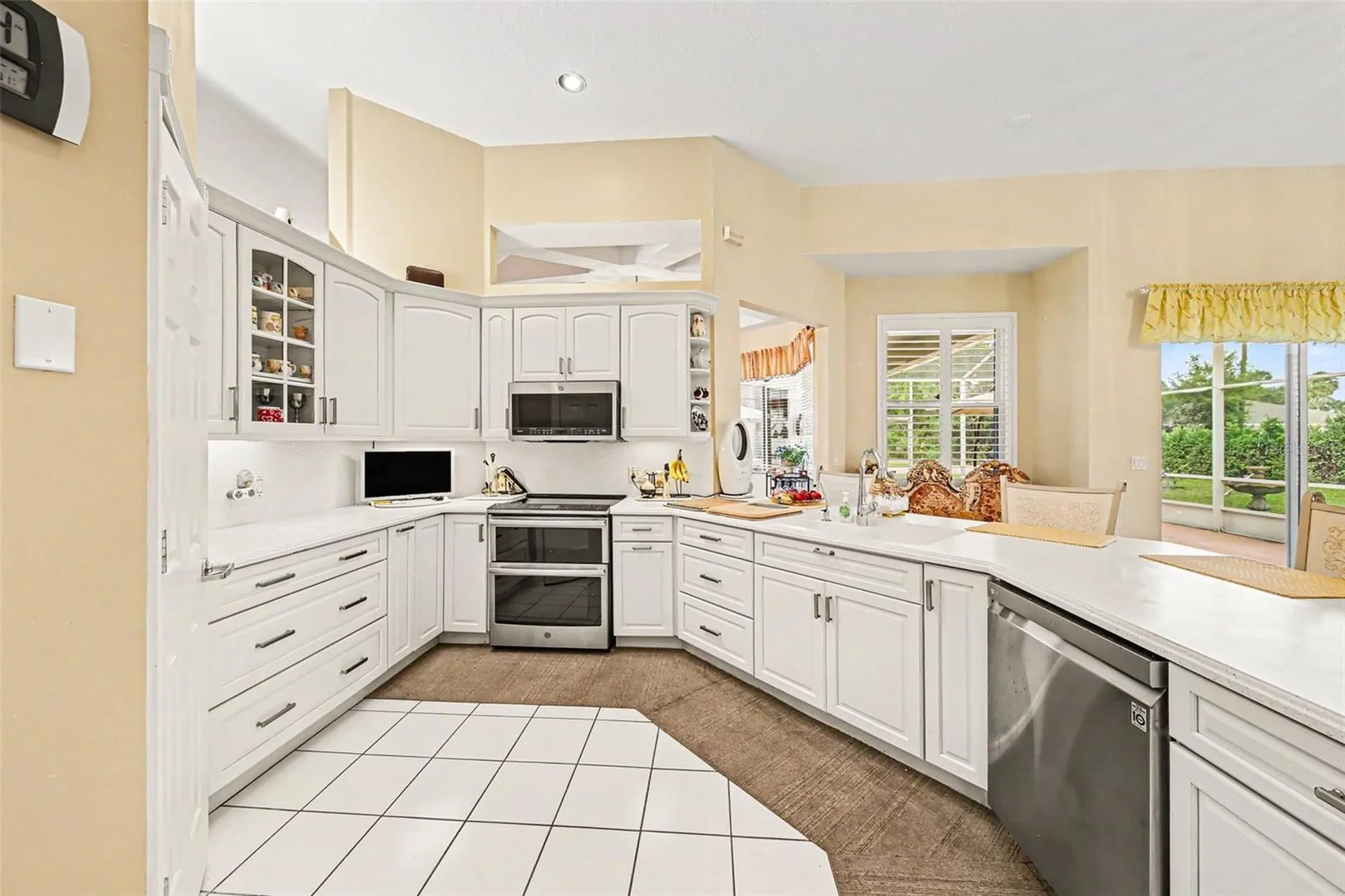 72 White Star Drive Palm Coast FL 32164