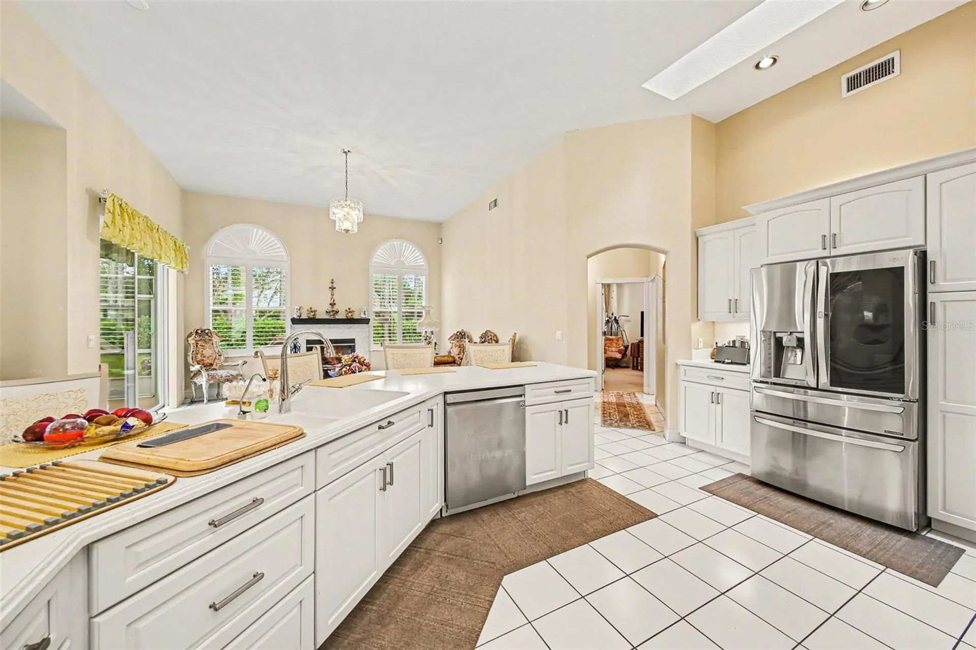 72 White Star Drive Palm Coast FL 32164