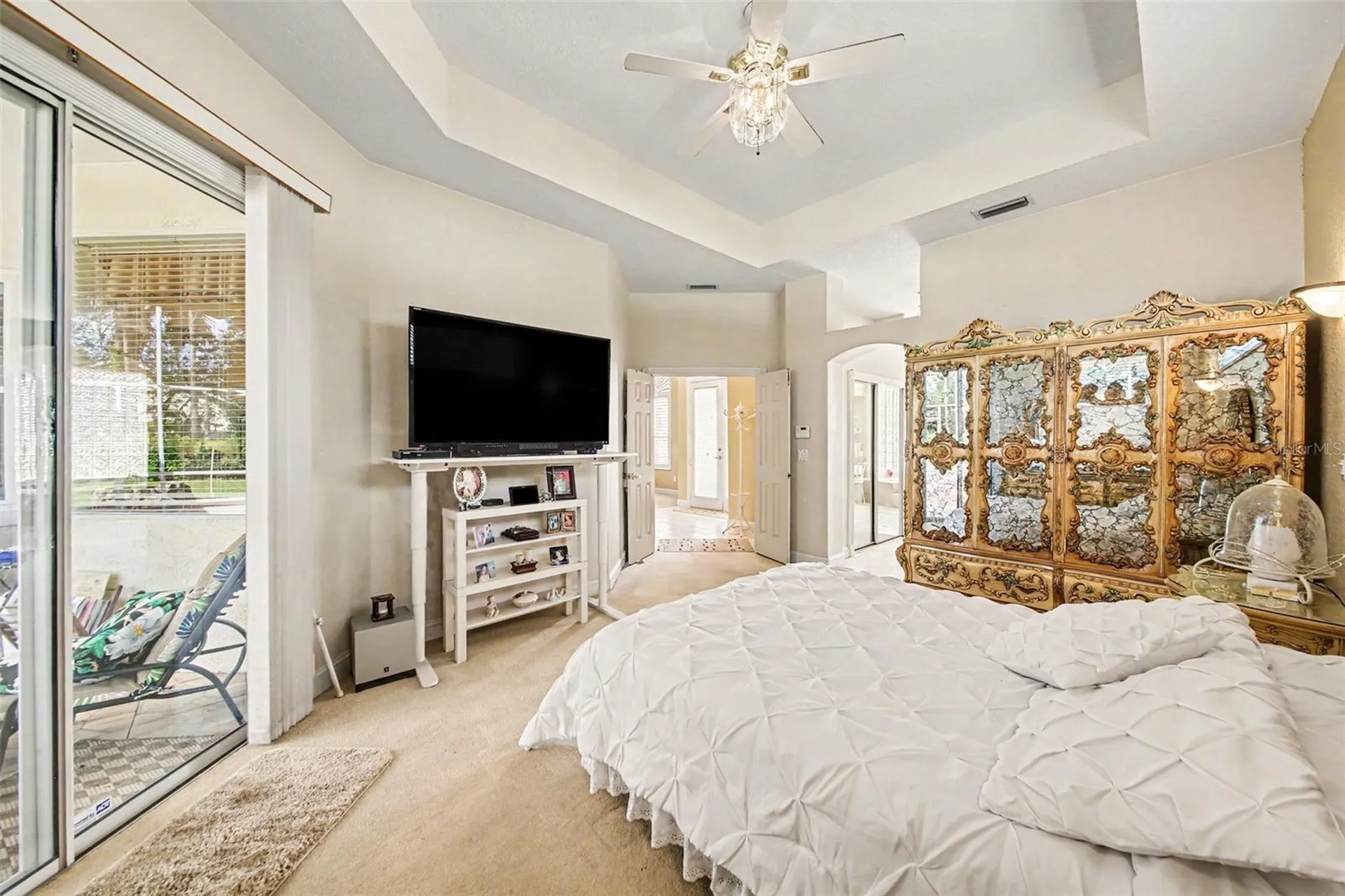 72 White Star Drive Palm Coast FL 32164