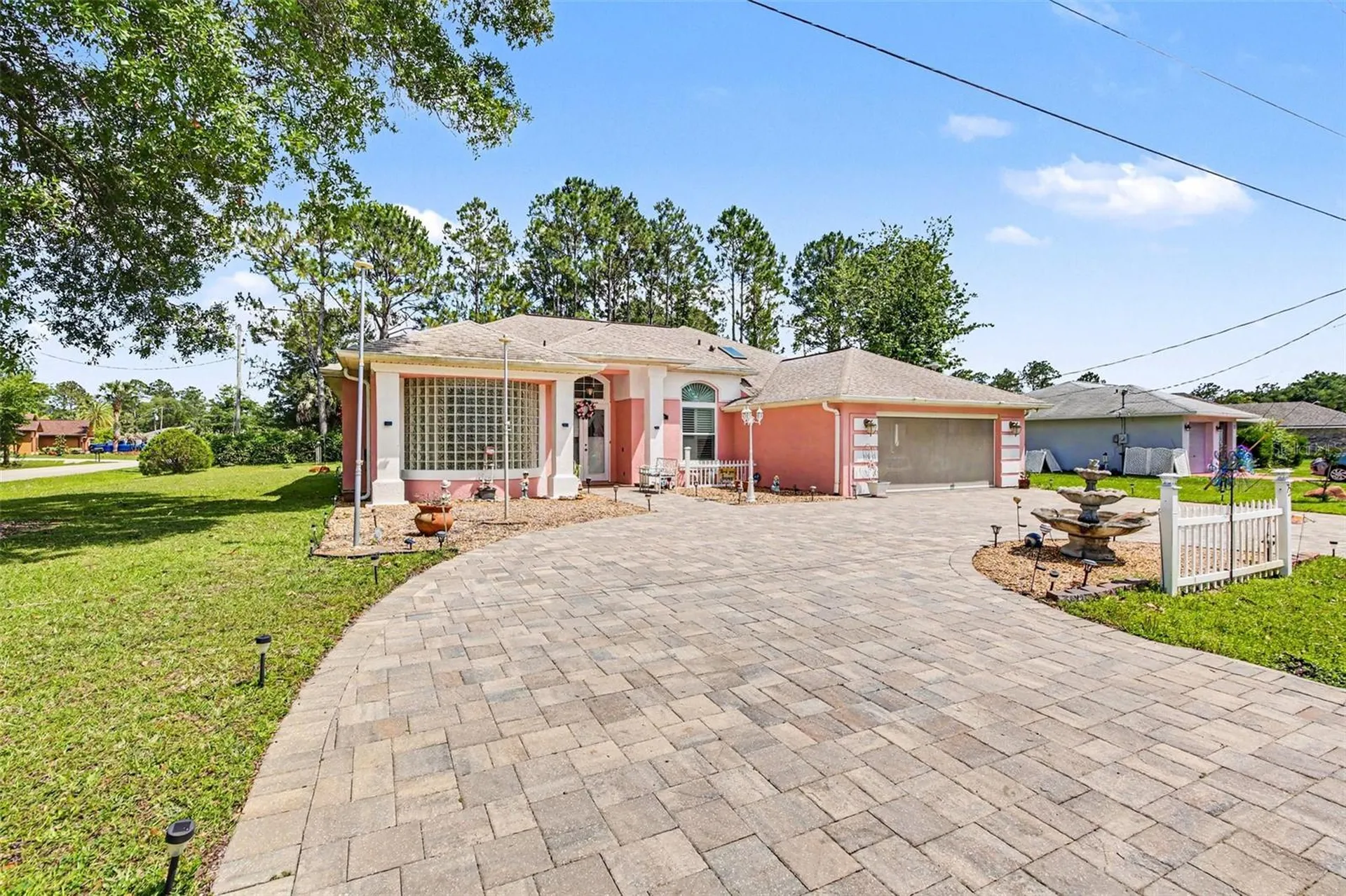 72 White Star Drive Palm Coast FL 32164