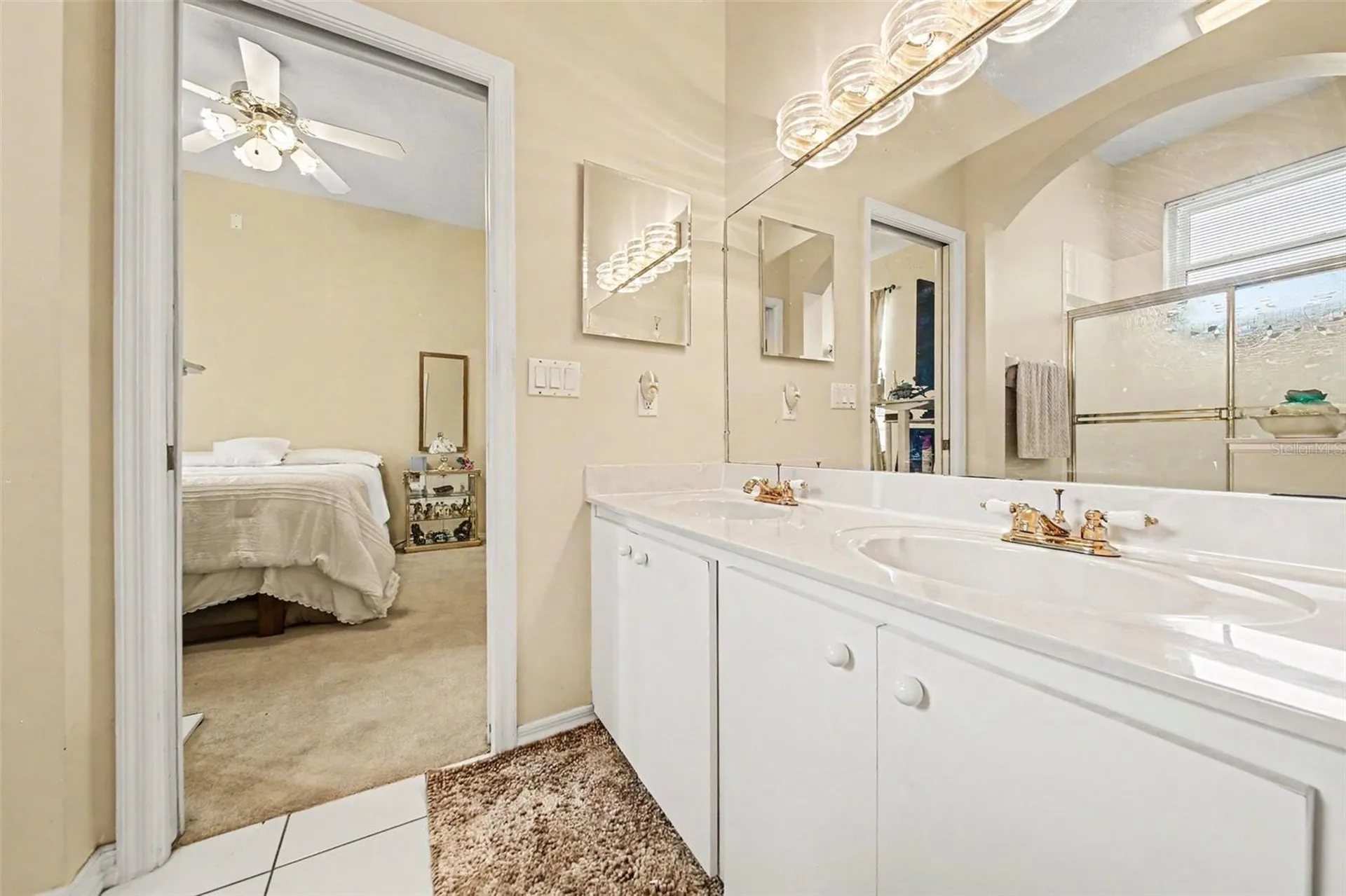 72 White Star Drive Palm Coast FL 32164