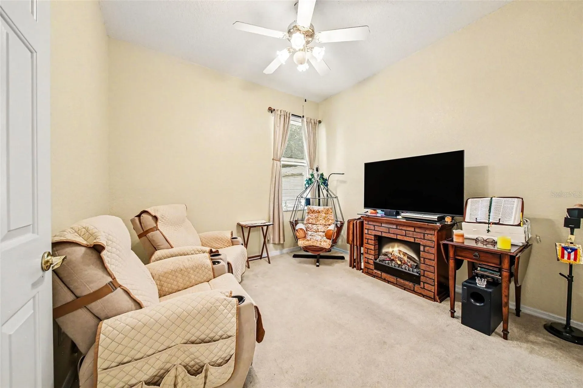 72 White Star Drive Palm Coast FL 32164