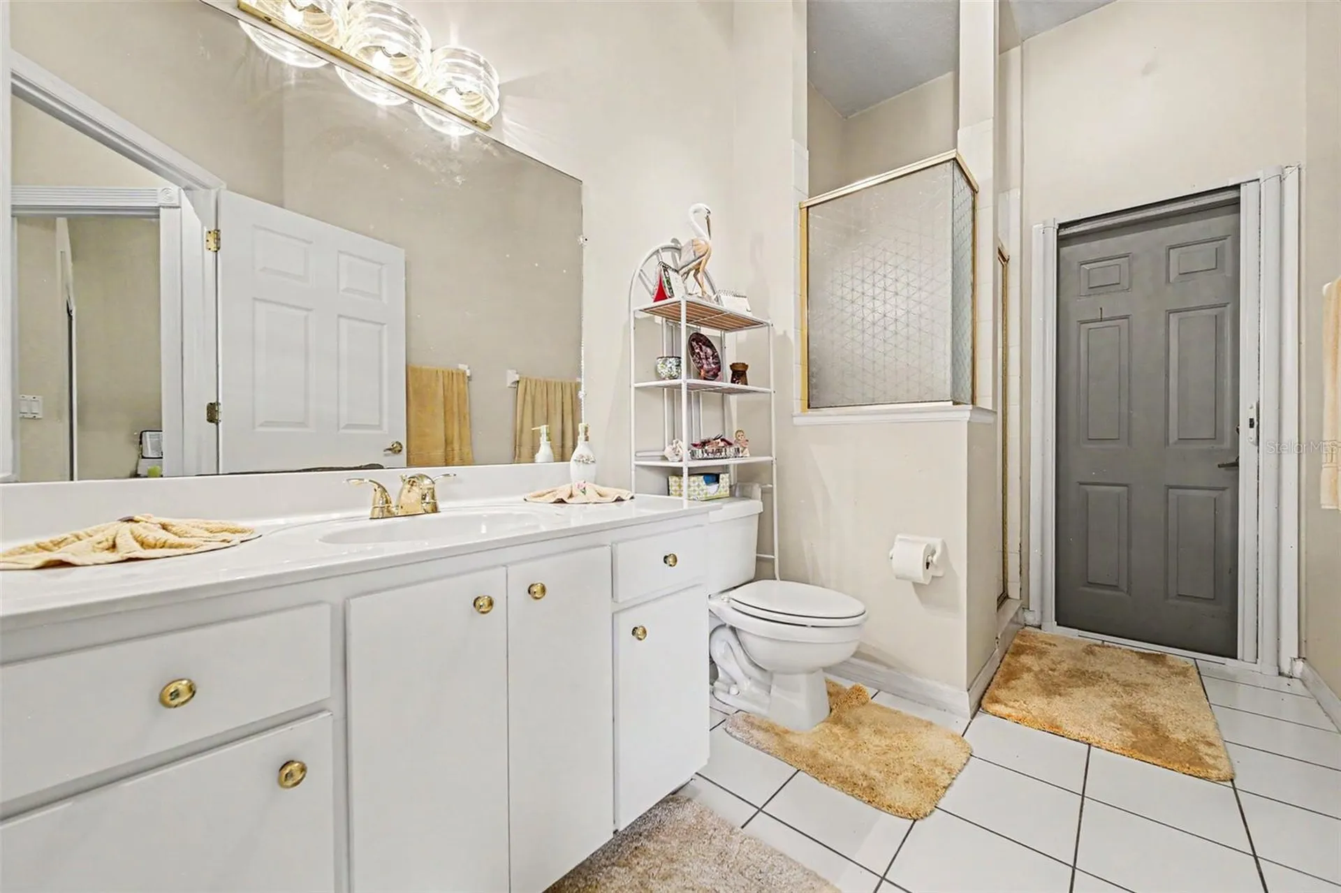 72 White Star Drive Palm Coast FL 32164