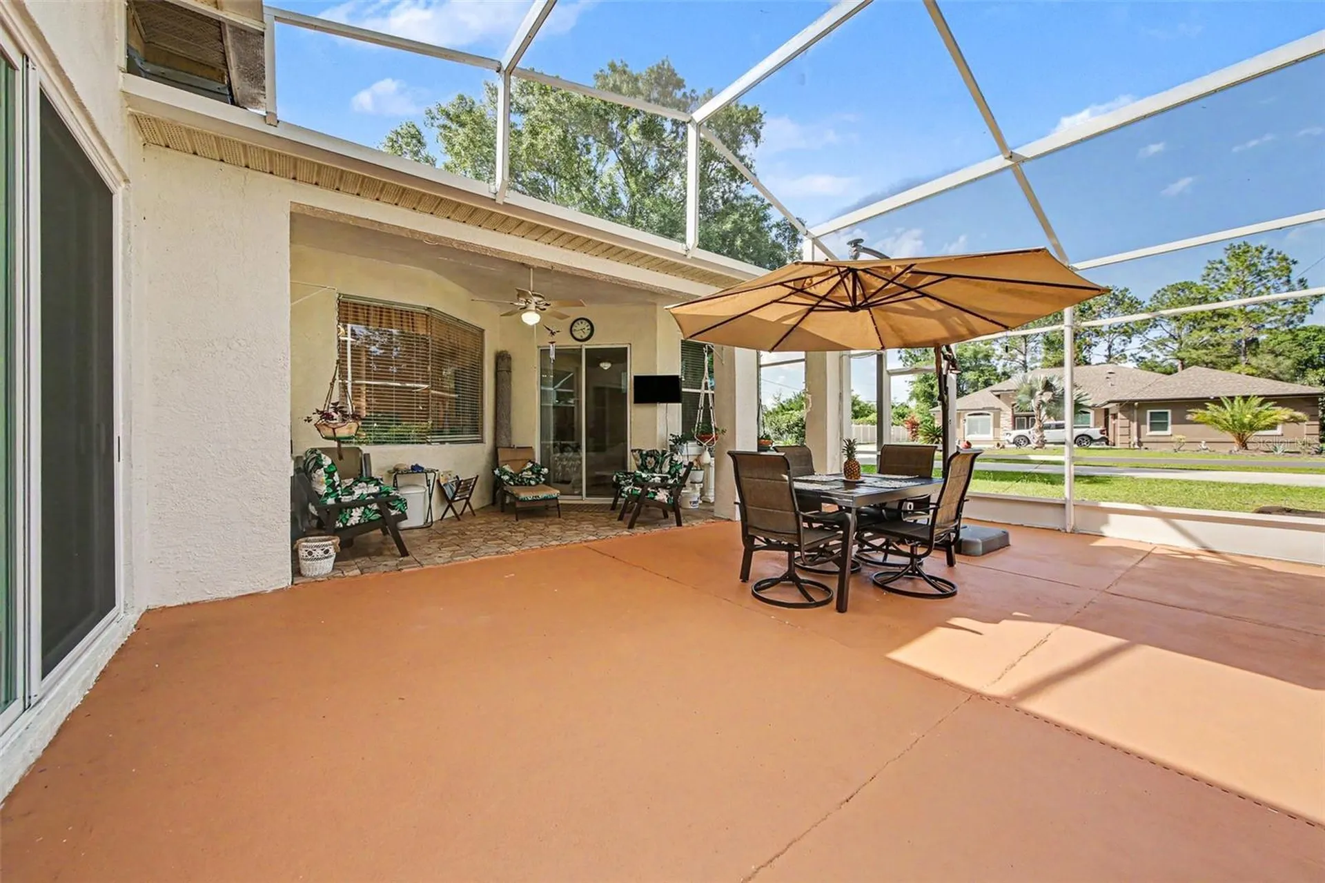 72 White Star Drive Palm Coast FL 32164