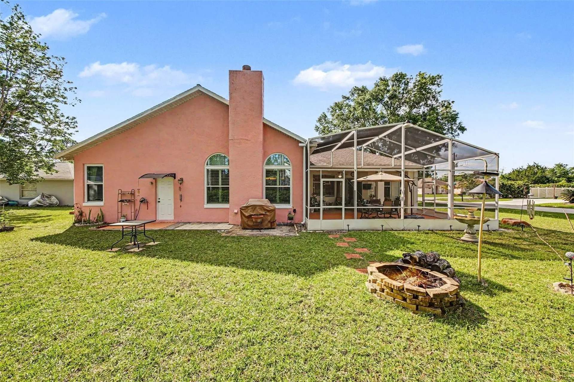 72 White Star Drive Palm Coast FL 32164
