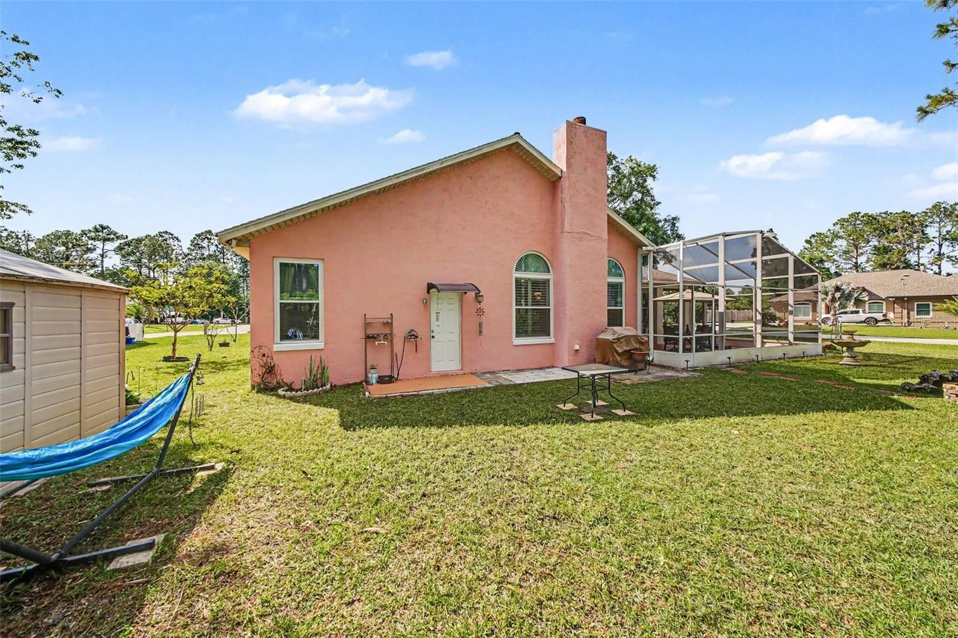 72 White Star Drive Palm Coast FL 32164