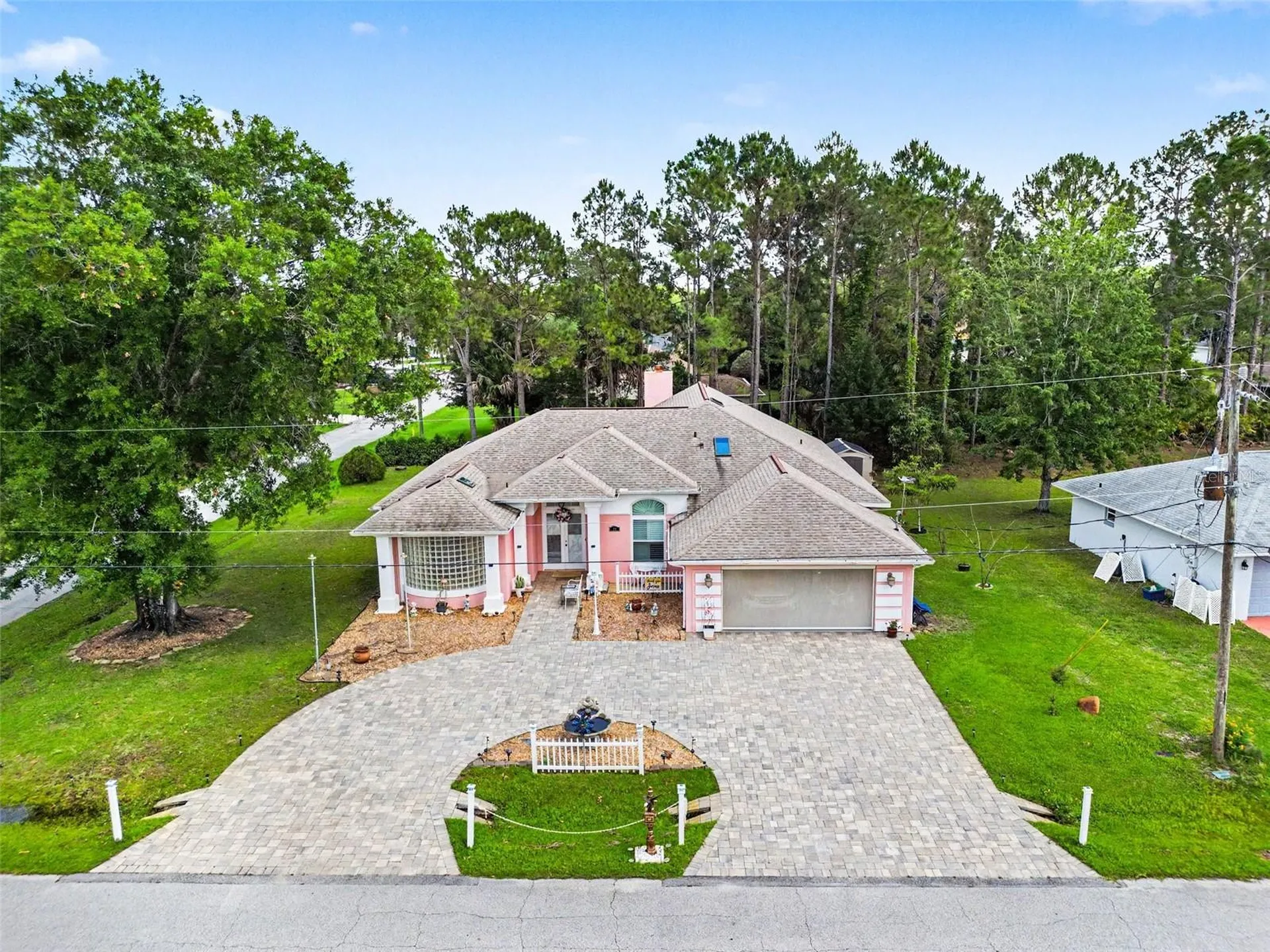 72 White Star Drive Palm Coast FL 32164