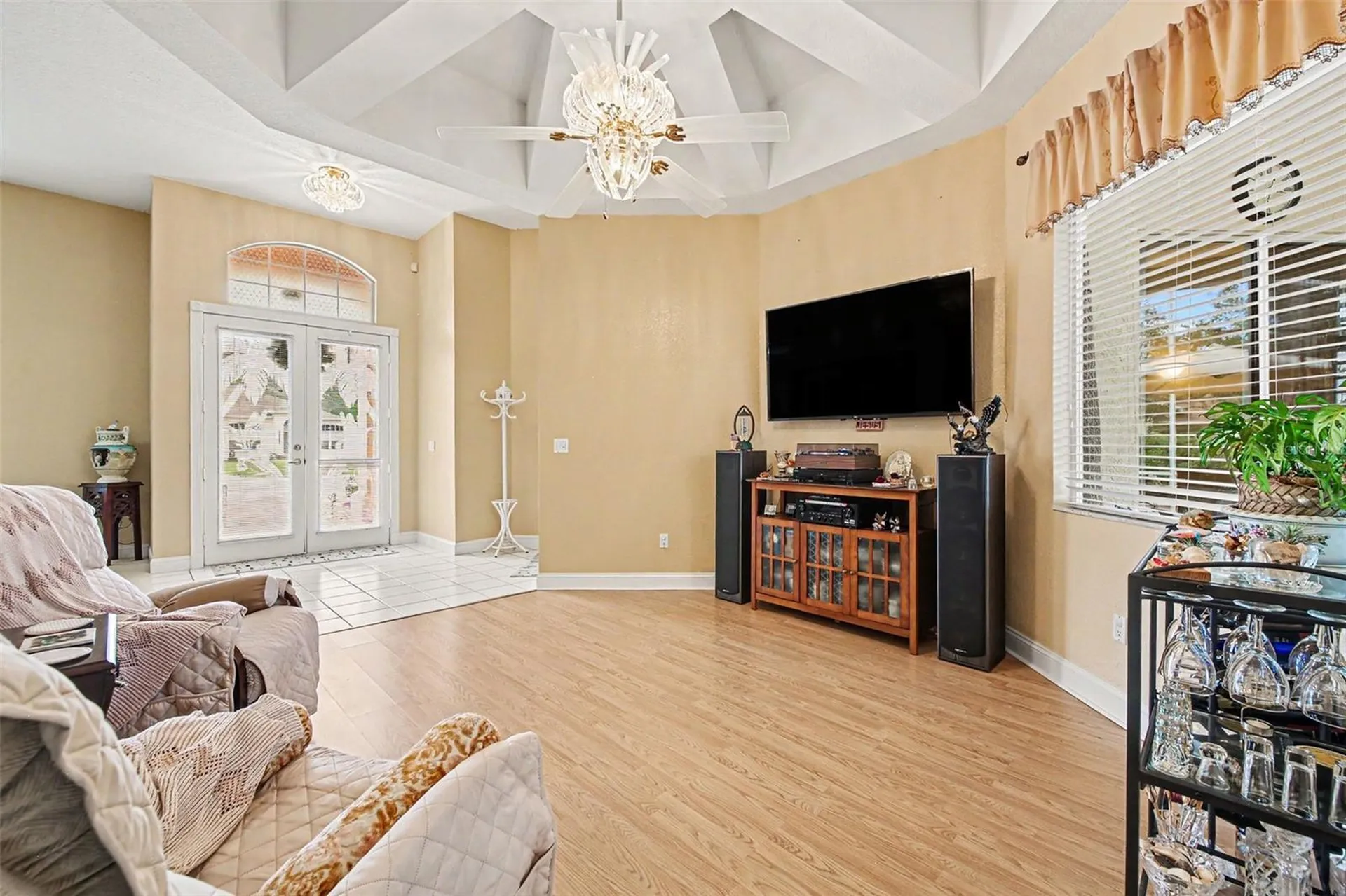 72 White Star Drive Palm Coast FL 32164