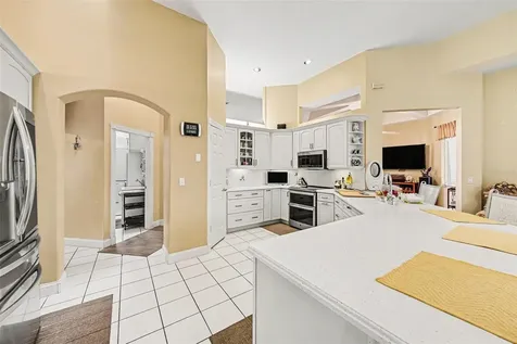 72 White Star Drive Palm Coast FL 32164