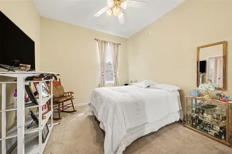 72 White Star Drive Palm Coast FL 32164