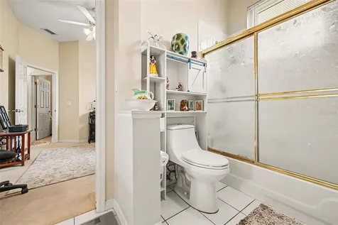 72 White Star Drive Palm Coast FL 32164