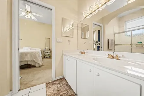72 White Star Drive Palm Coast FL 32164