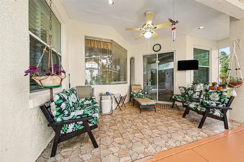 72 White Star Drive Palm Coast FL 32164
