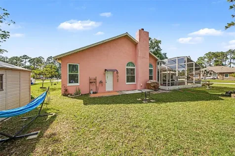 72 White Star Drive Palm Coast FL 32164