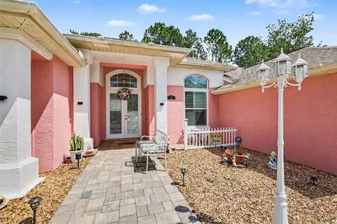 72 White Star Drive Palm Coast FL 32164
