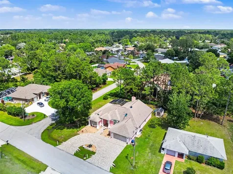 72 White Star Drive Palm Coast FL 32164