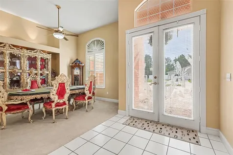 72 White Star Drive Palm Coast FL 32164