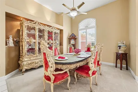72 White Star Drive Palm Coast FL 32164