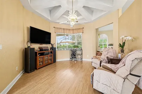 72 White Star Drive Palm Coast FL 32164