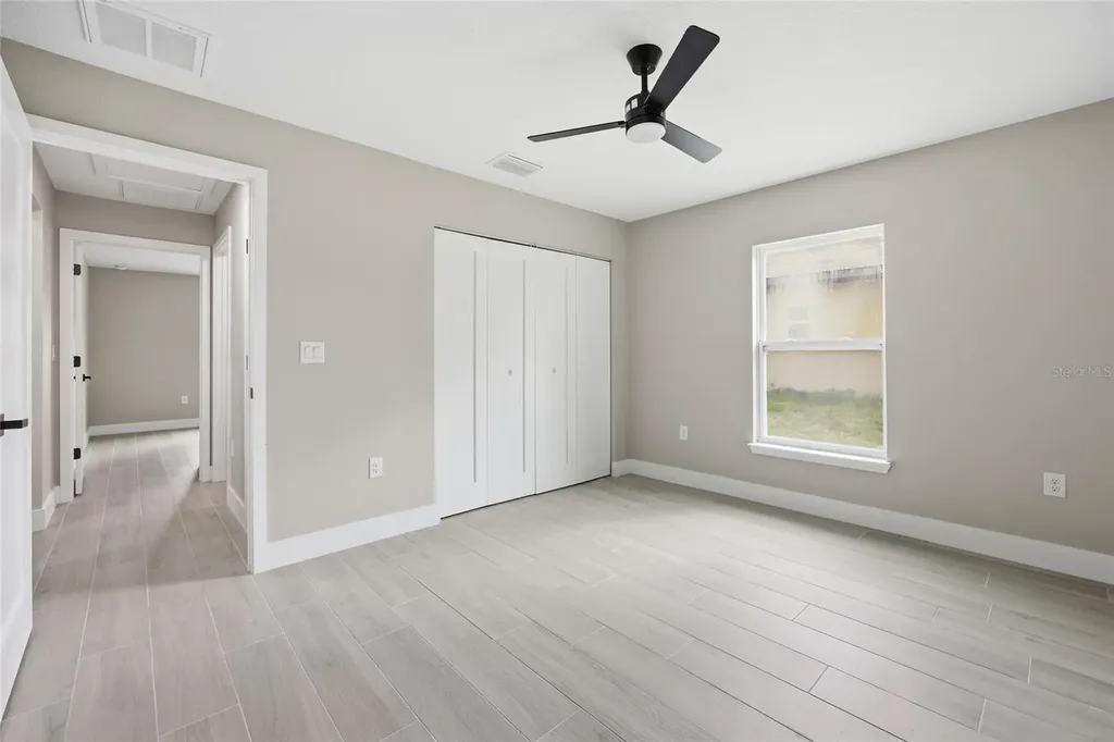 3086 W Hampshire Boulevard Citrus Springs FL 34433