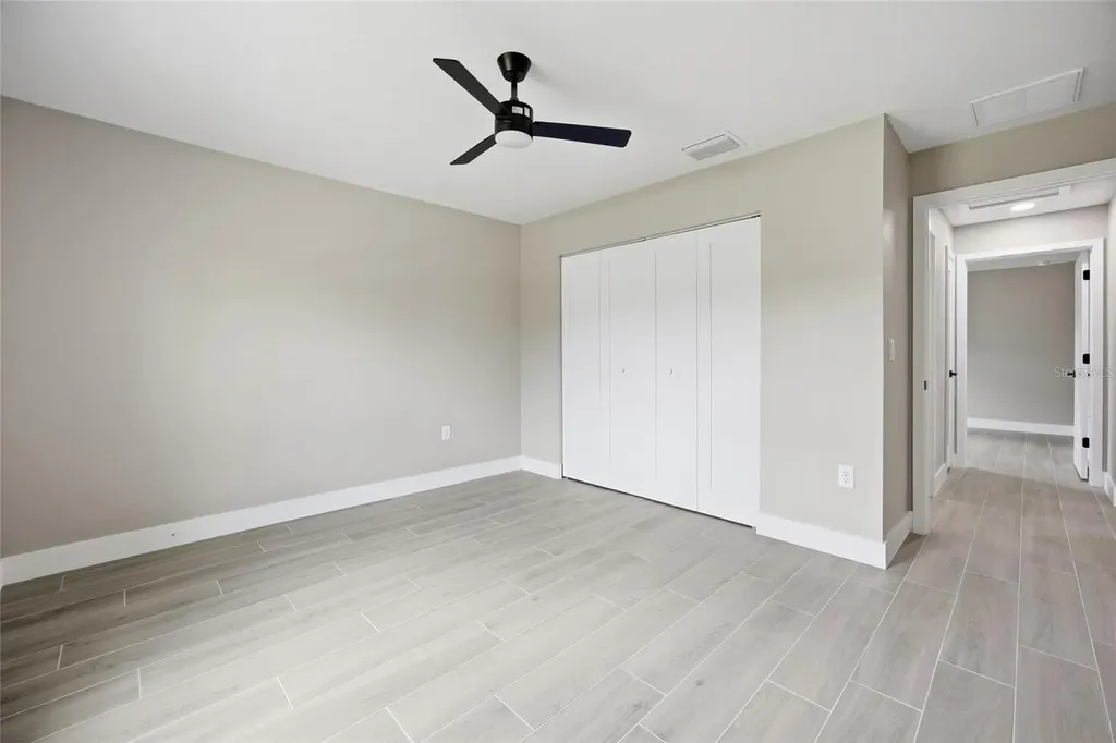 3086 W Hampshire Boulevard Citrus Springs FL 34433
