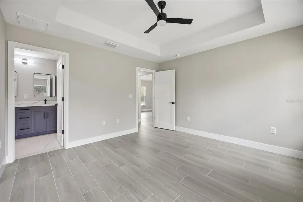 3086 W Hampshire Boulevard Citrus Springs FL 34433