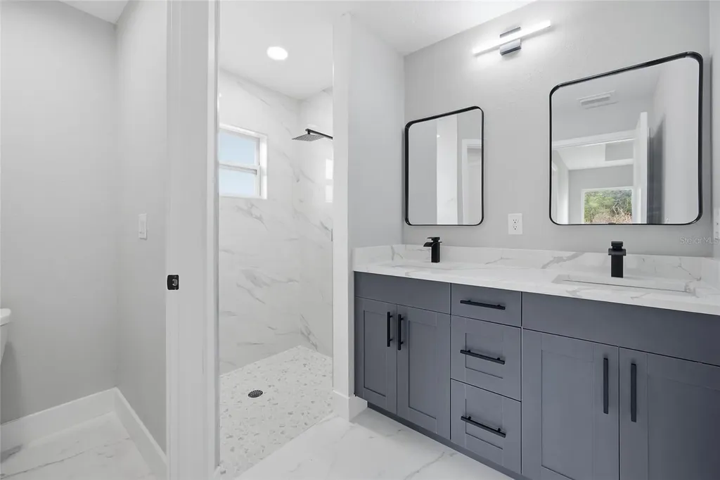 3086 W Hampshire Boulevard Citrus Springs FL 34433