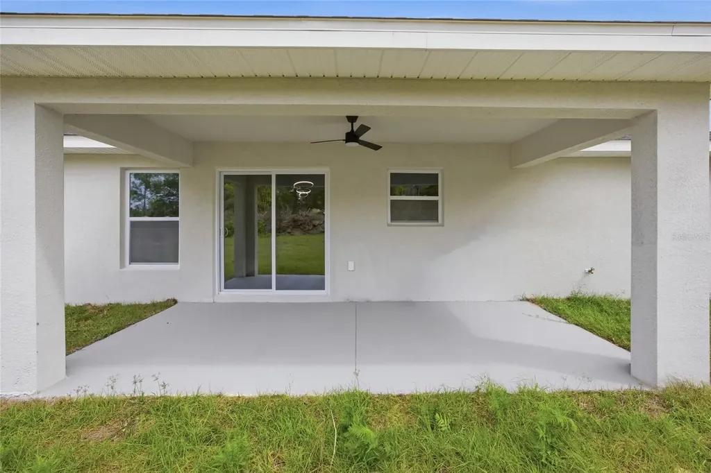 3086 W Hampshire Boulevard Citrus Springs FL 34433
