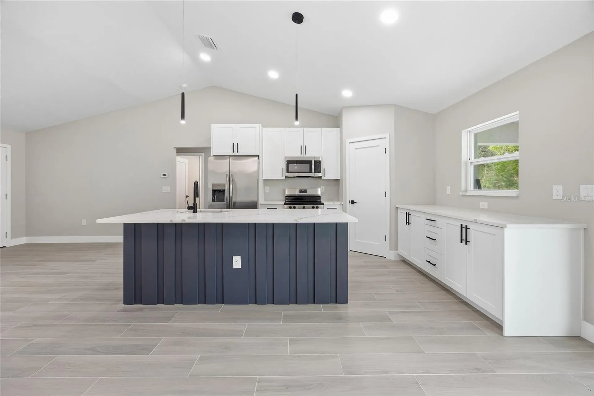 3086 W Hampshire Boulevard Citrus Springs FL 34433