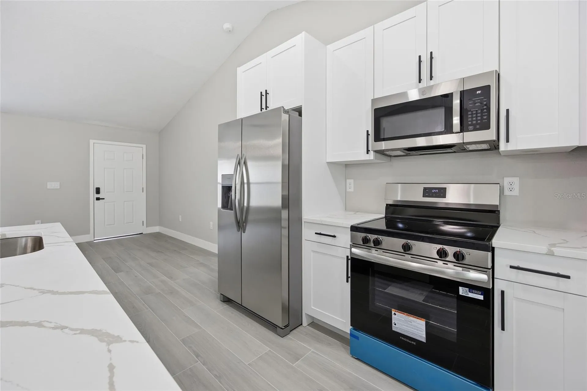 3086 W Hampshire Boulevard Citrus Springs FL 34433