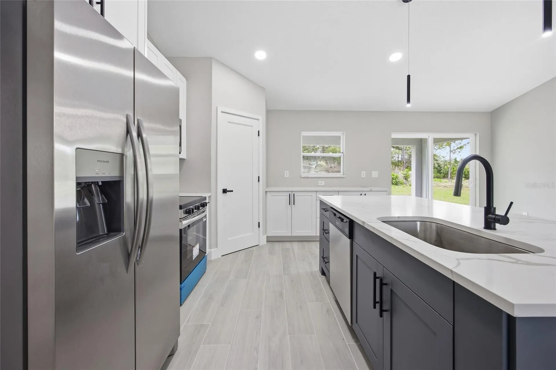 3086 W Hampshire Boulevard Citrus Springs FL 34433