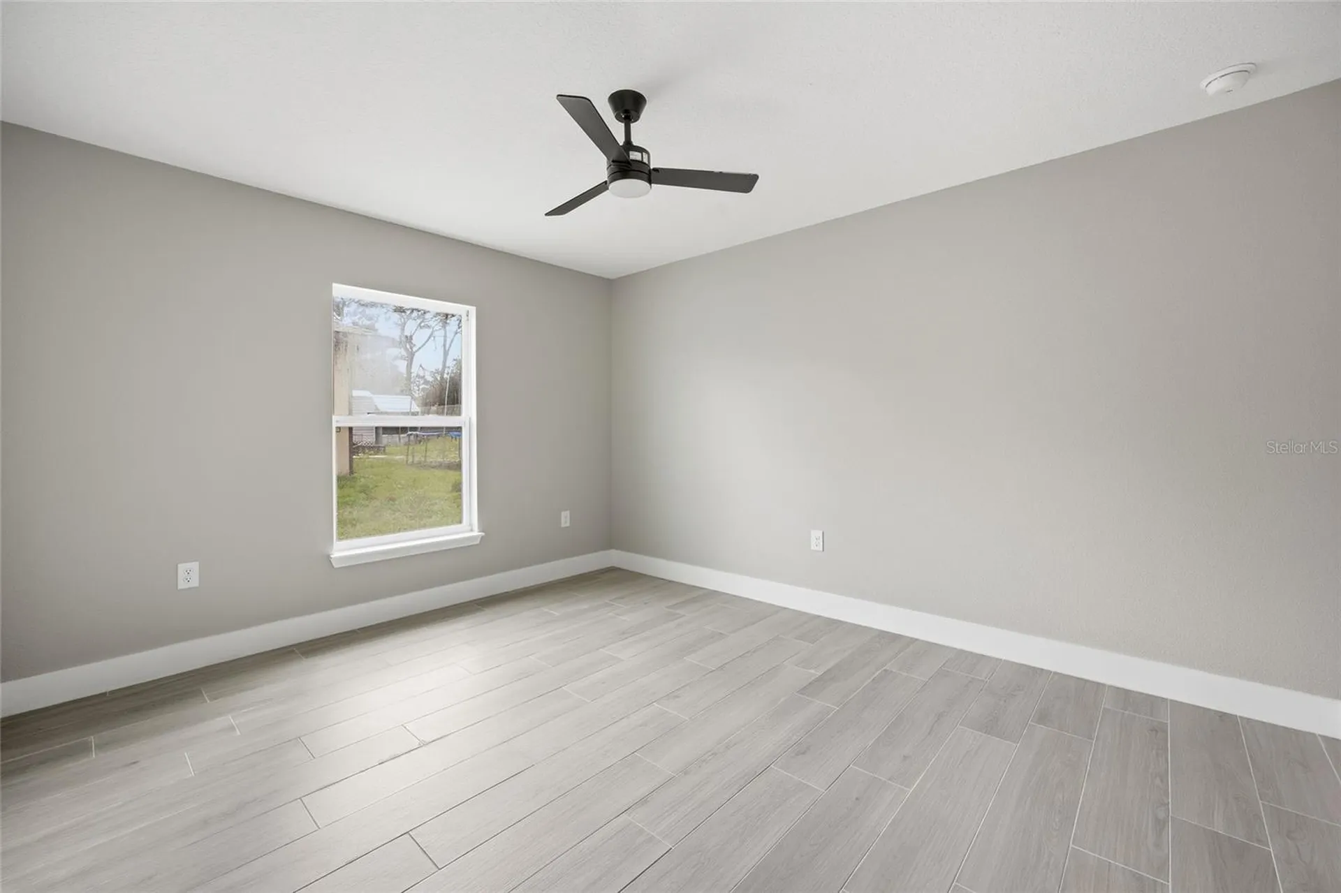 3086 W Hampshire Boulevard Citrus Springs FL 34433