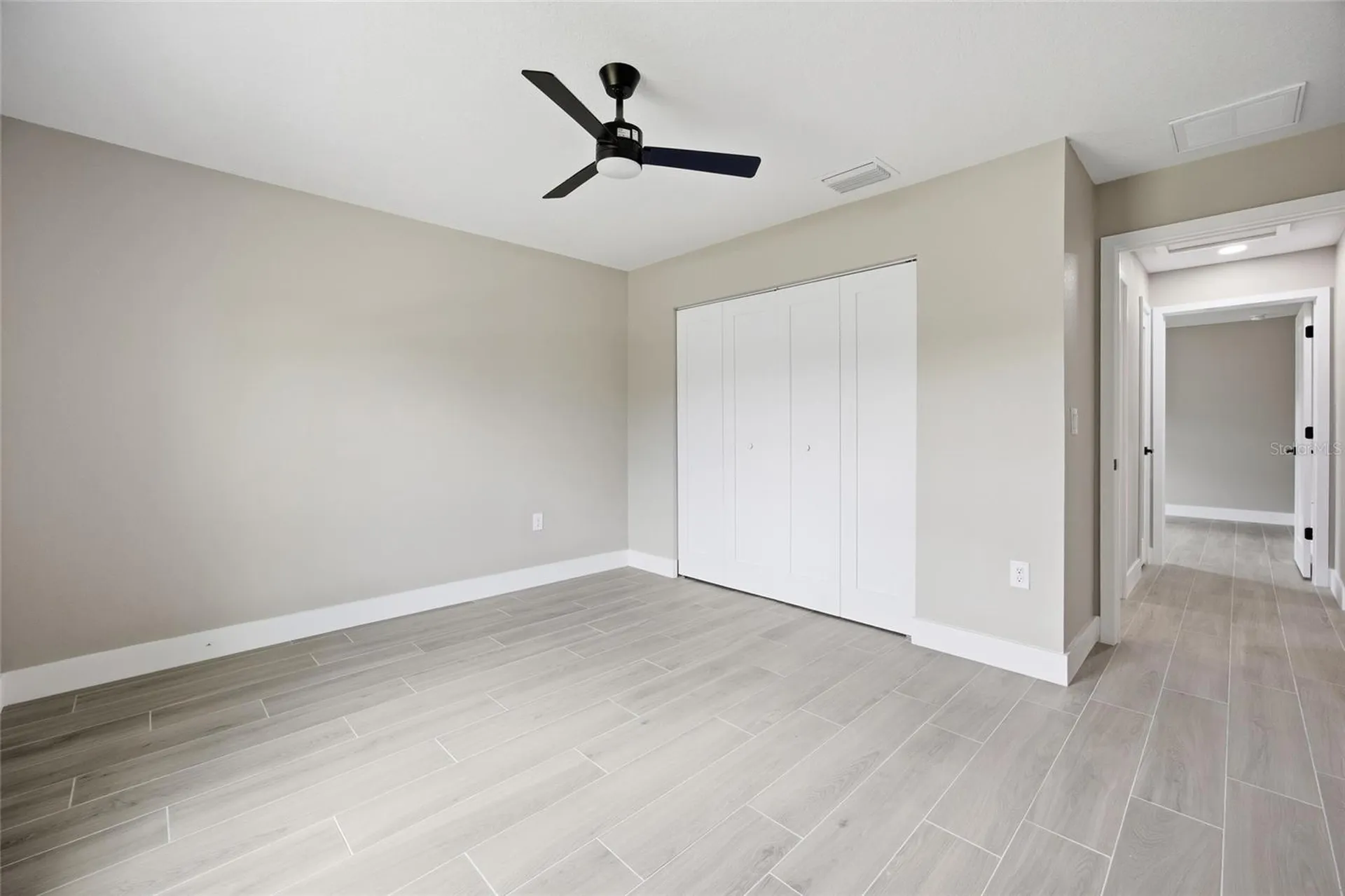3086 W Hampshire Boulevard Citrus Springs FL 34433