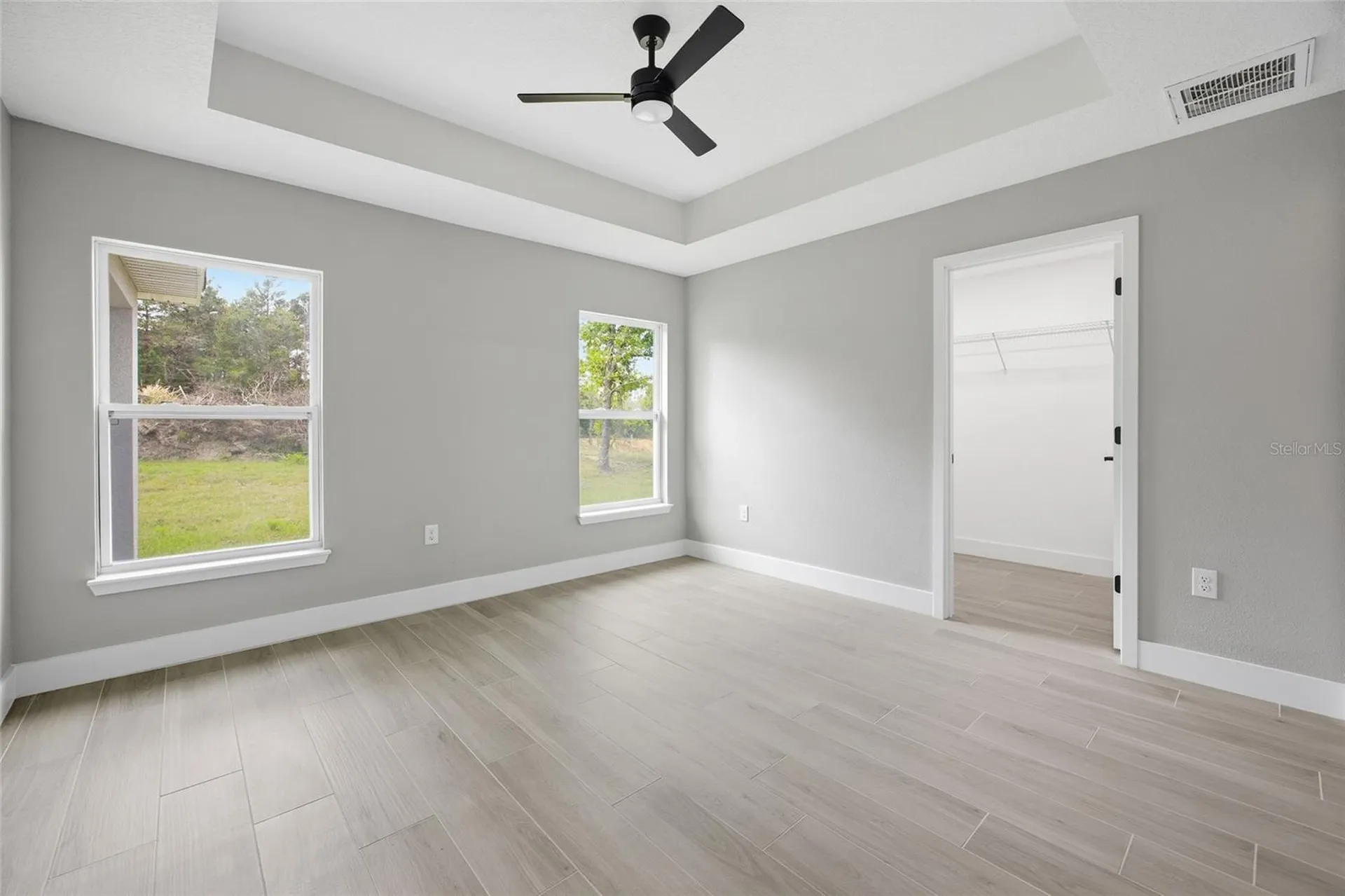 3086 W Hampshire Boulevard Citrus Springs FL 34433