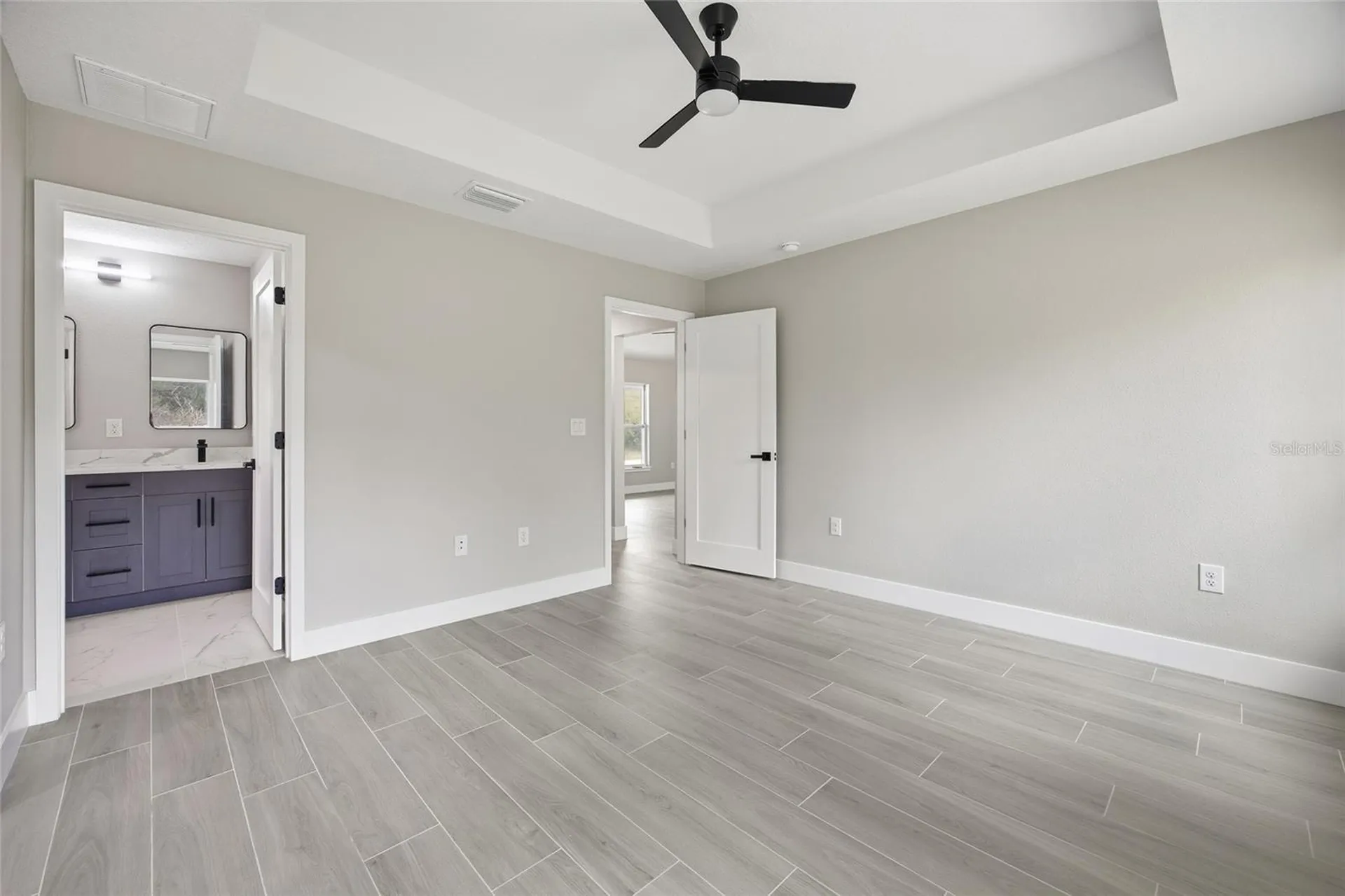 3086 W Hampshire Boulevard Citrus Springs FL 34433