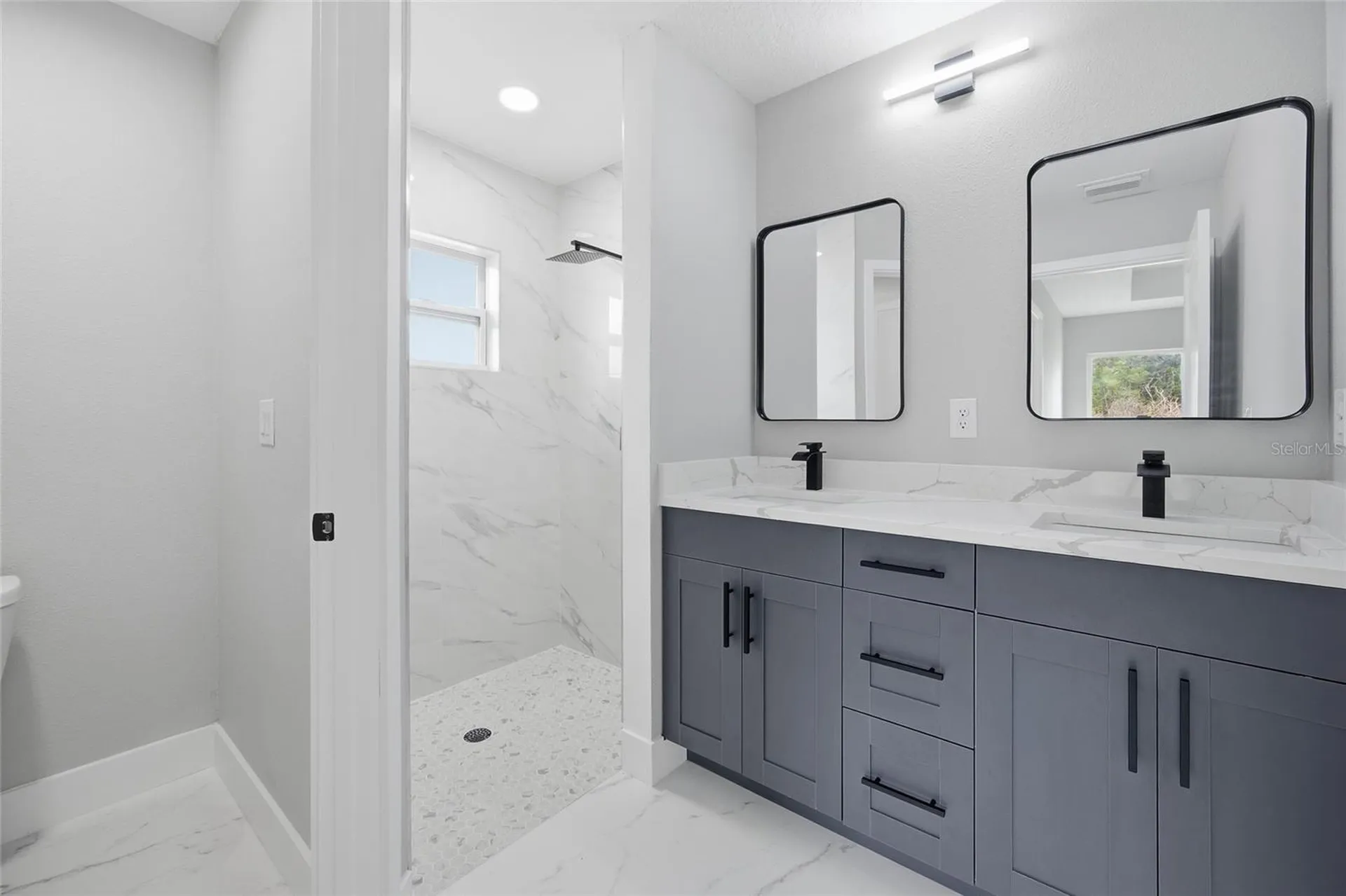 3086 W Hampshire Boulevard Citrus Springs FL 34433