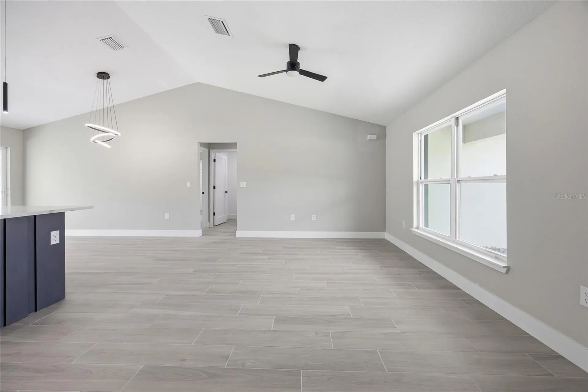 3086 W Hampshire Boulevard Citrus Springs FL 34433