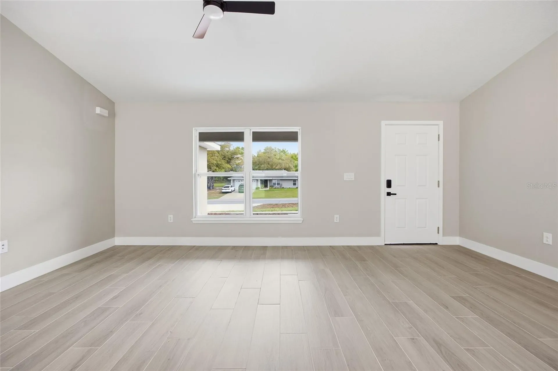 3086 W Hampshire Boulevard Citrus Springs FL 34433