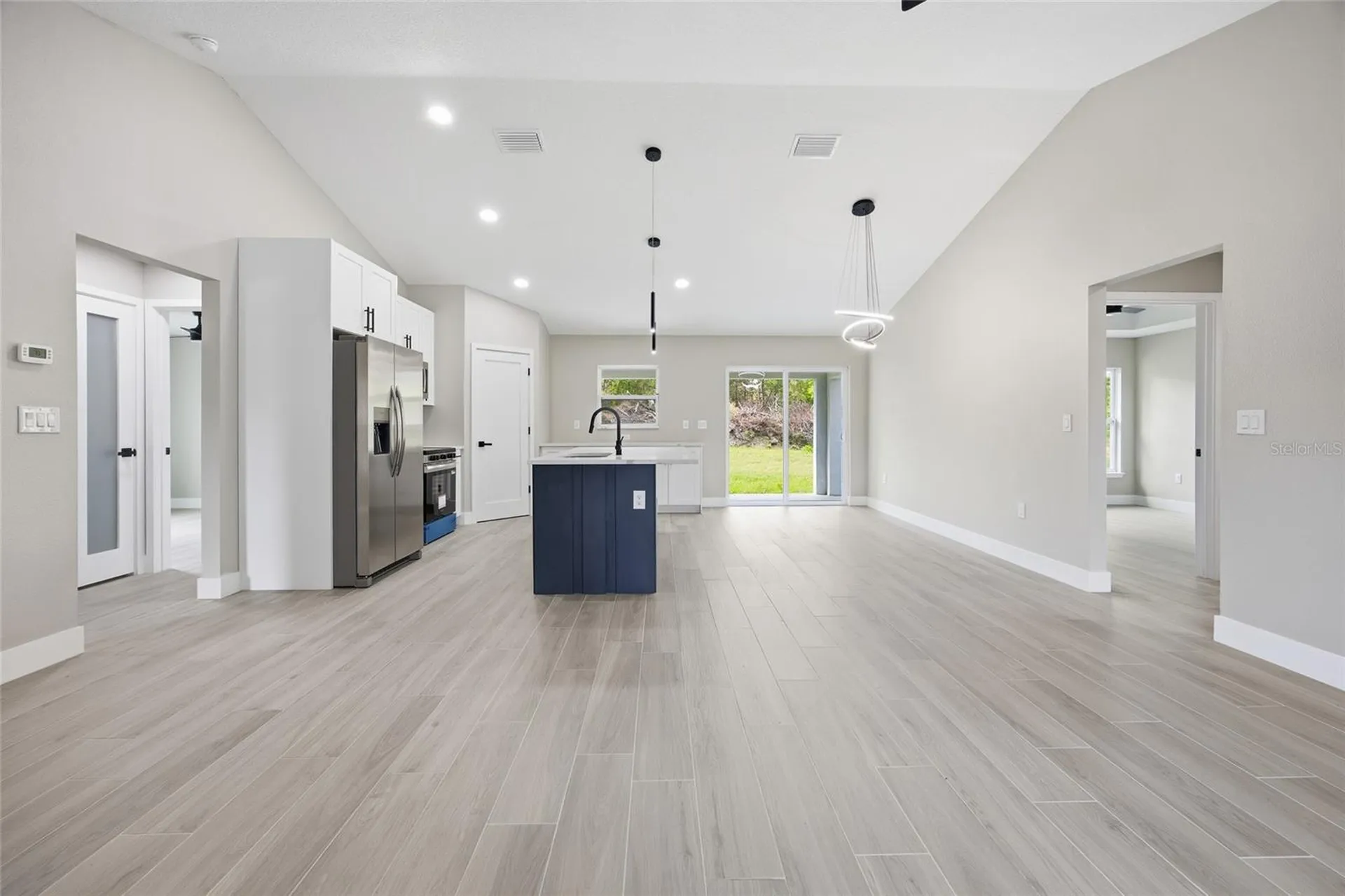 3086 W Hampshire Boulevard Citrus Springs FL 34433