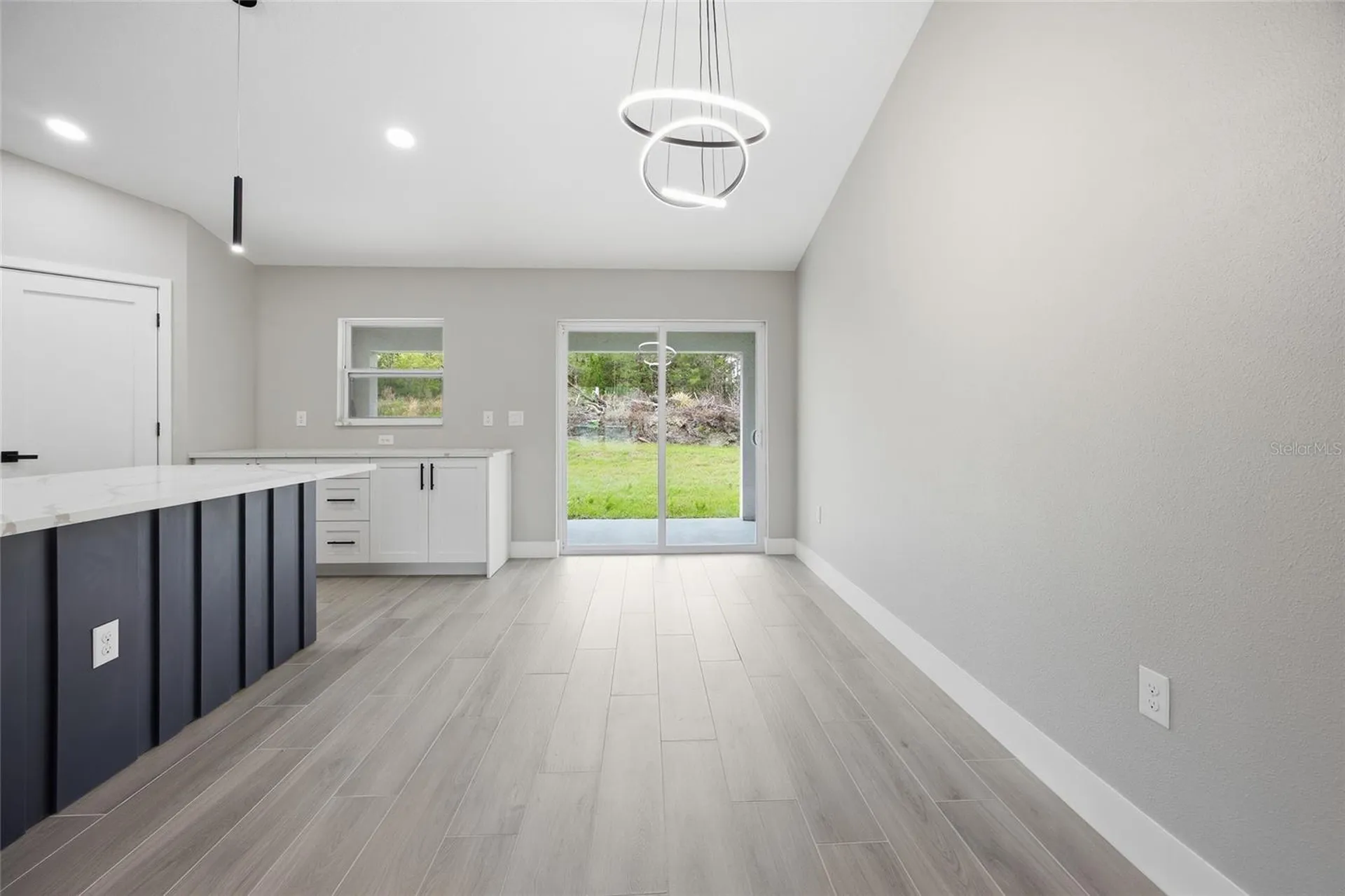 3086 W Hampshire Boulevard Citrus Springs FL 34433