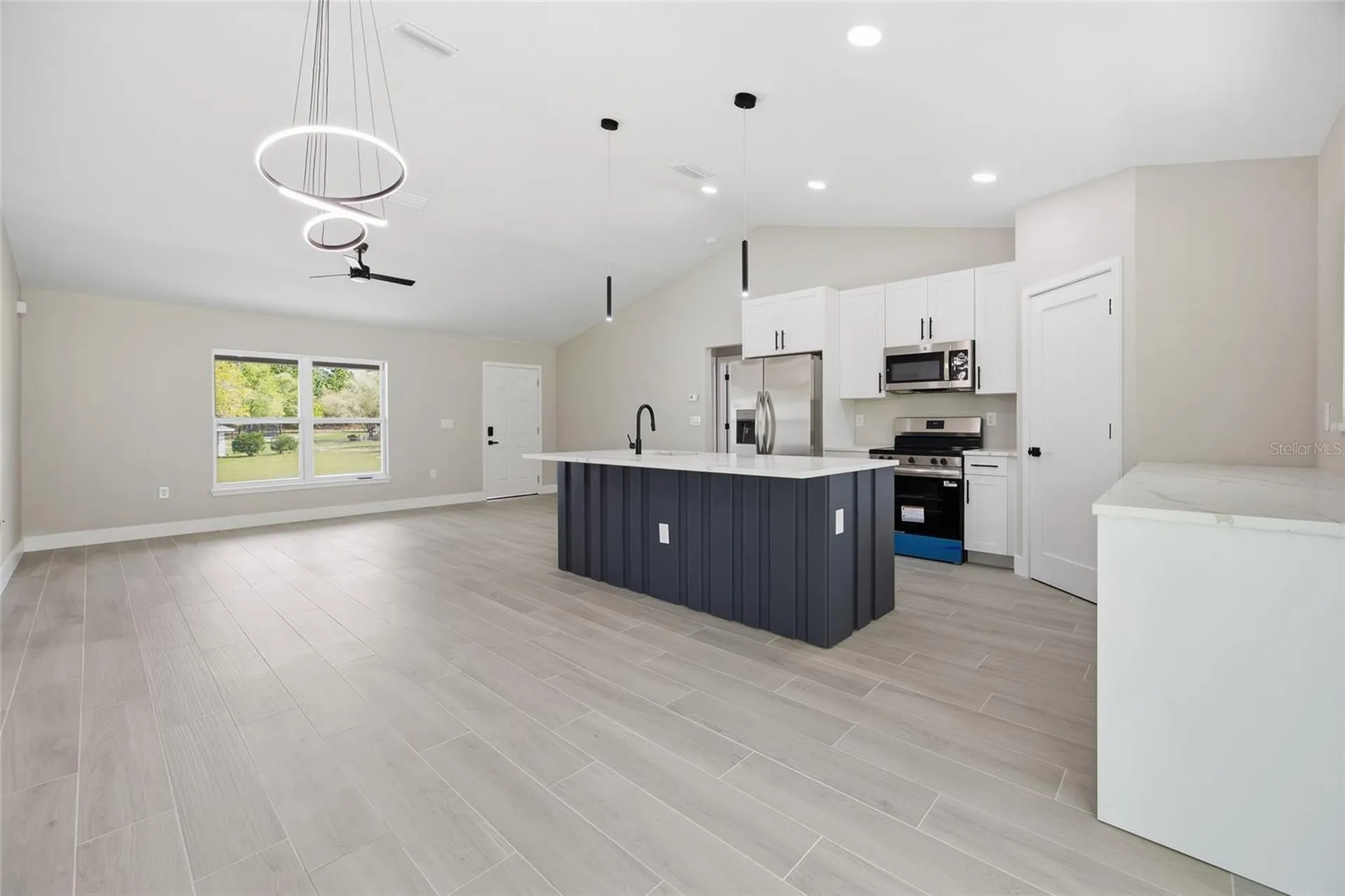 3086 W Hampshire Boulevard Citrus Springs FL 34433